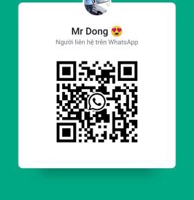 Superior Twin Room with Sea View