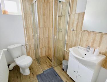Classic Quadruple Room