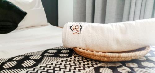 Family Room with Private Bathroom