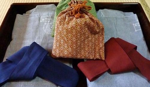 Japanese-Style Standard Room - Adult Only - 06