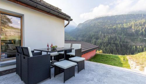Maisonette