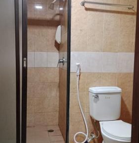 Suite with Sea View