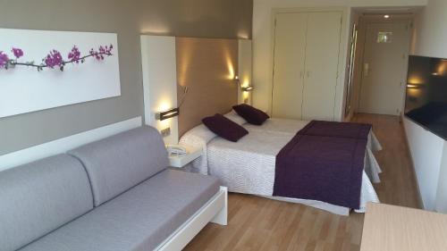 Superior Double Room Single use