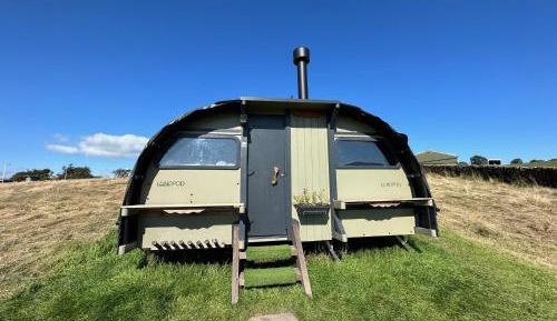 Caravan