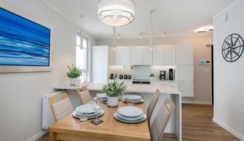 Maisonette