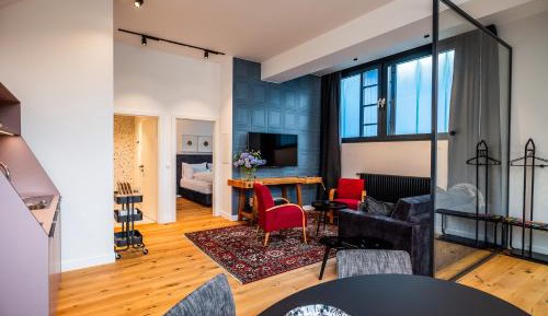 Loft
