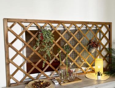 Twin Room with Shared Bathroom