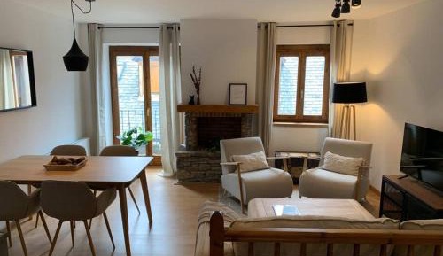 Maisonette