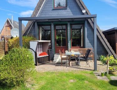 Apartment - Split Level