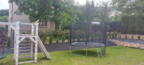 Triple Room with Bathroom