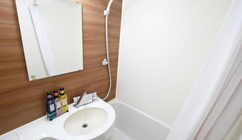 Superior Single Room - Non-Smoking