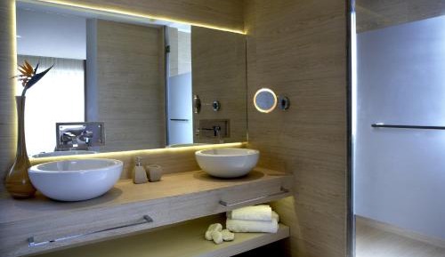 Superior Suite with Private Pool