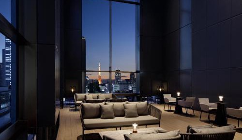 Standard 2 Twin Beds, Guest room, 2 Twin/Single Bed(s)