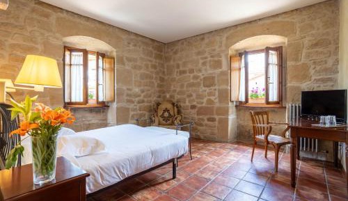 Special Offer - Double Room