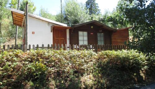 Family Bungalow