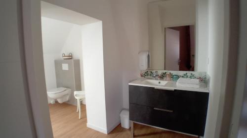 Queen Room with Garden View