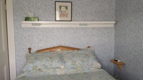 Rose Room