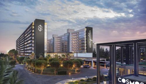 Detox & Weight Loss Program 2