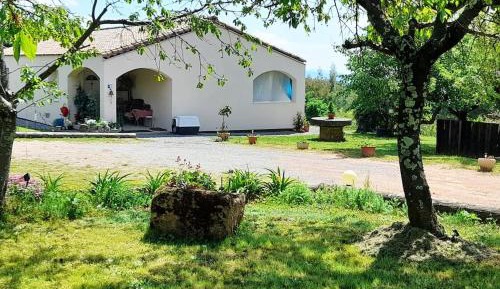 Double Room - Disability Access