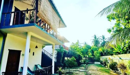 Deluxe king room with balcony with air conditioning