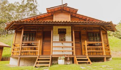 Double Room with Patio