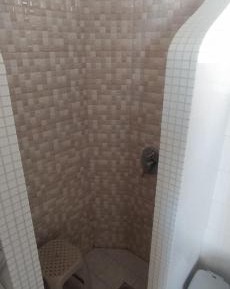 Apartment - Mountain View, Hot Tub