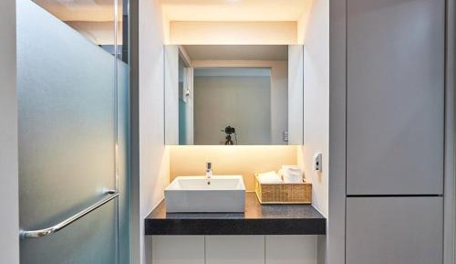 Superior Twin Room for 2 people