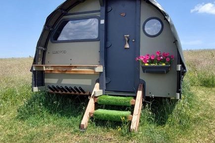 Caravan