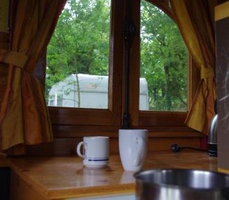 Caravan