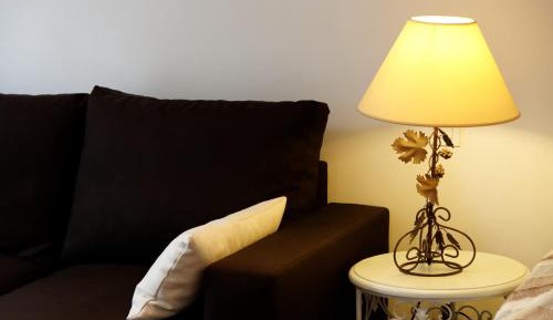 Superior Two-Bedroom Cottage (4 Adults)