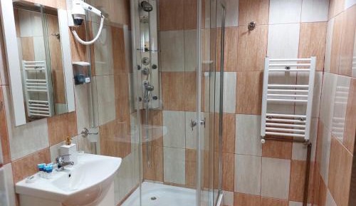 Duplex Suite