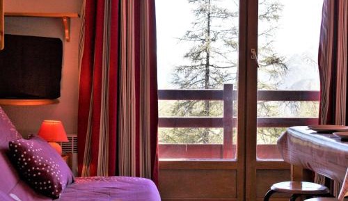 Apartment (4 Adults)