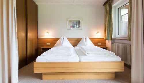 Studio with Balcony or Terrace