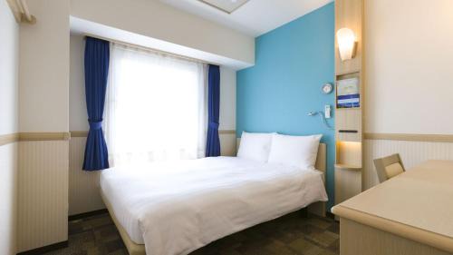 Superior Single Room - Non-Smoking
