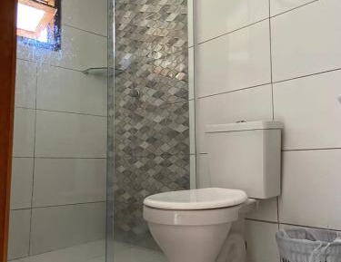 Economy Quadruple Room