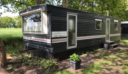 Mobile Home