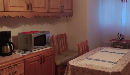 Quadruple Room with Shared Bathroom