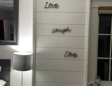 Garden Cottage with private hot tub