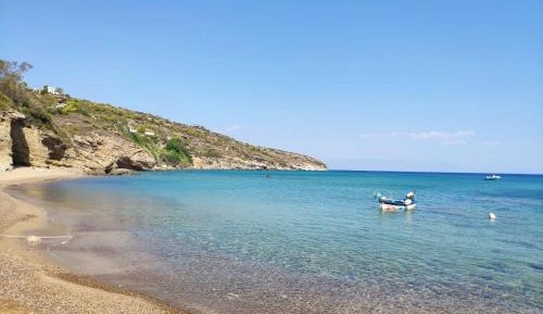 Secret Summer Retreat-Perfect Location