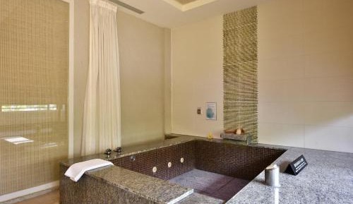 Annex Family Room