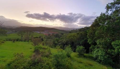 Apartment with Pool View 