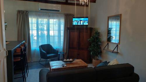 Comfort Studio
