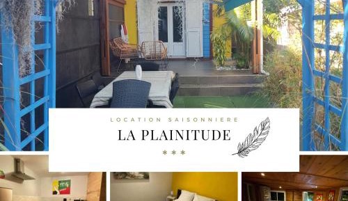 Maisonette