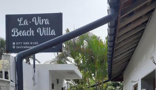 Studio with Sea View