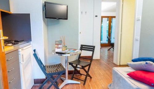 Superior Bungalow (4 Adults + 2 Children)