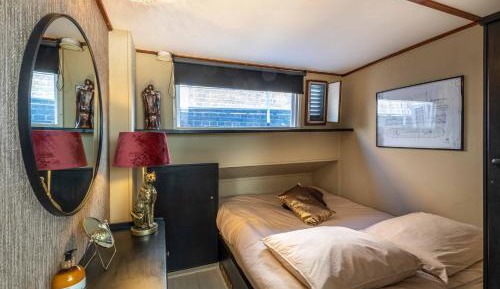 Mobile Home