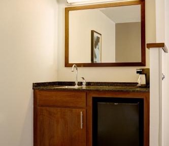 Double Room with Two Double Beds and Sofa Bed
