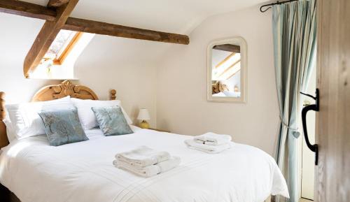 Vinetree Suite