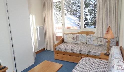 Apartment (6 Adults)