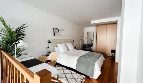 Loft
